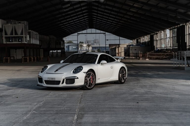 porsche, gt3, speed-4795517.jpg
